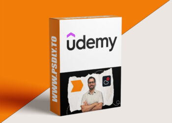 Outsystems ODC Workflow Zero to Hero 2025