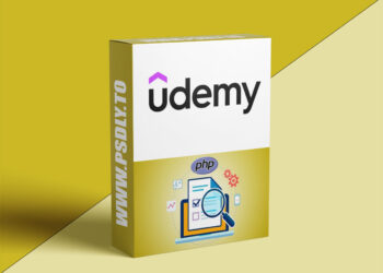 PHP Unit Testing with PHPUnit