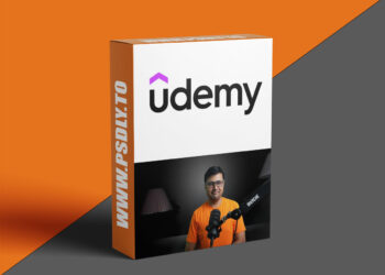 Pega Constellation: A Beginner’s Icebreaker Course by Rakesh