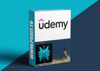 Perplexity AI Masterclass - A Gen-AI Certification Course