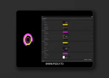 Preload materials (5.1 – 5.4)