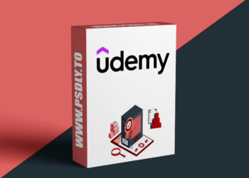 Product Management: Master the Journey from Idea to Launch