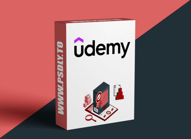 Udemy – Product Management: Master the Journey from Idea to Launch 1 Product Management: Master the Journey from Idea to Launch