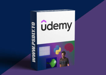 Python Calculus for Data Science and Machine Learning