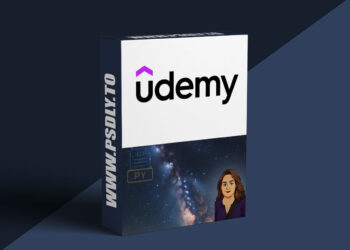 Python & the 4th Dimension: in VS Code