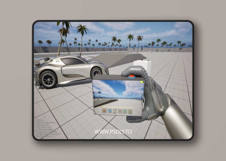 Real Action Camera PRO v1.0.0 (5.6) 1 Real Action Camera PRO v1.0.0 (5.6)