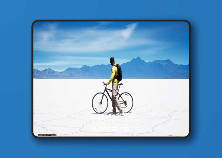 Realistic Landscapes 8 (4.26 – 4.27 - 5.0 - 5.6) for Unreal Engine 1 Realistic Landscapes 8 (4.26 – 4.27 - 5.0 - 5.6)