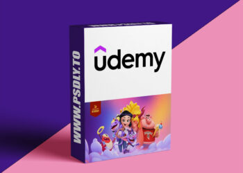 Render Like a Pro: 2D Techniques for Artists