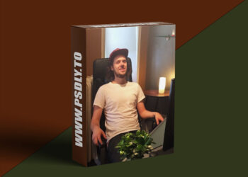 Rich Webster – How To Work Less