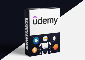 Robot Framework Mastery - From Zero to Hero