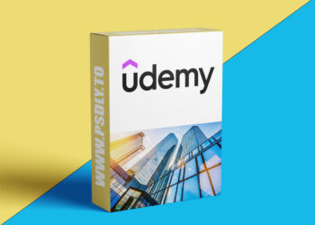 Robot structural analysis