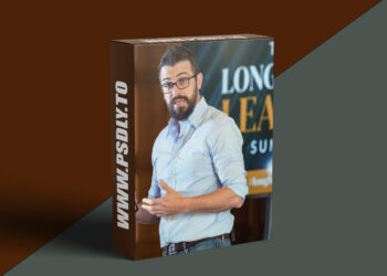 Ryan Levesque – Ultimate Zig When They Zag Bundle