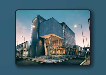 SCL Restaurant 002 (4.27 and 5.0 – 5.6)