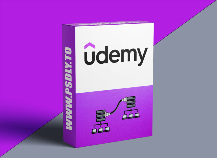 Udemy – Scalable Real-Time Backends with WebSockets 1 Scalable Real-Time Backends with WebSockets