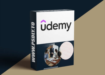 Search Engine Optimization Fundamentals