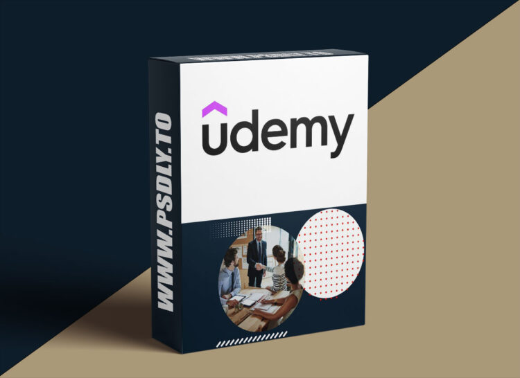 Udemy – Search Engine Optimization Fundamentals 1 Search Engine Optimization Fundamentals