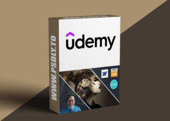 Self-publishing Self-publish Your Book on Amazon with KDP