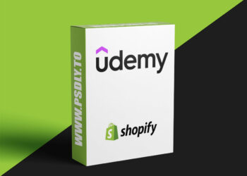 Shopify for Beginners: Build and Launch Your Online Store