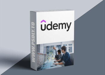 Siemens SIMATIC PCS7 v9.1