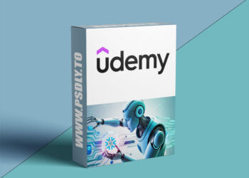 Snowflake AI & Agent: Agents, Cortex Analyst, Cortex Search