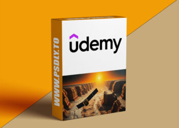 Soil Salinity Monitoring Using Satellite Images and GEE