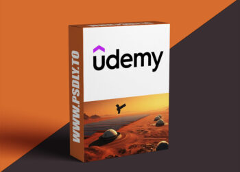 Solar Panel Farm Site Selection Using Remote Sensing and GEE