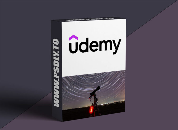 Udemy – Spherical Astronomy: trigonometry and stellar applications 1 Spherical Astronomy: trigonometry and stellar applications