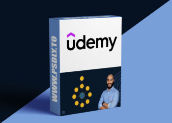 TOGAF Standard 10 Enterprise Architecture Foundation Part 1