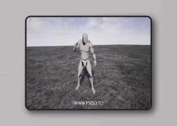 TPS_Grenade (4.21 – 4.27 and 5.0 – 5.6)