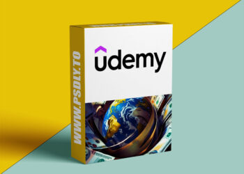 Tax evasion vs. Tax avoidance