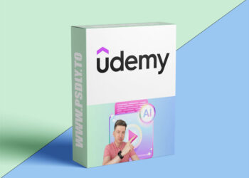 The AI Filmmaker's Toolkit: From Script to Screen with AI