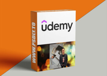 The Complete ACT English Course