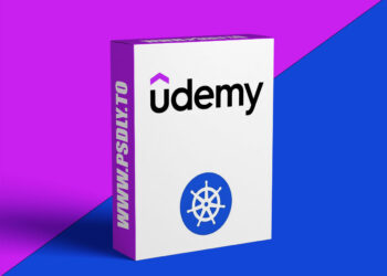 The Complete Kubernetes Bootcamp: From Zero to Hero