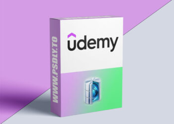 The Complete SQL Course: From Zero to Data Analyst