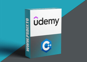 The Ultimate C# Bootcamp: Build Modern Web & API Apps