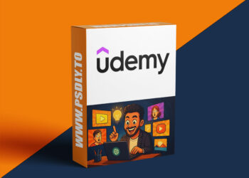 Thumbnail Mastery with ChatGPT Create Viral Thumbnails