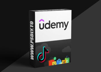 TikTok Shop Affiliate Marketing for Beginners