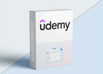 Todo App Project: Learn JavaScript, HTML & CSS Step by Step