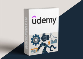 Tribology for EV and Robotics