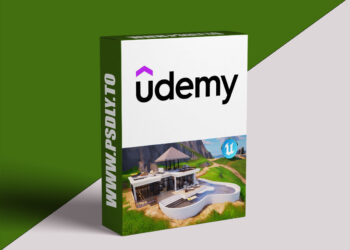 UEFN Building "Hero" Architecture