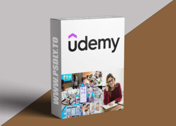 UX Writing Course: Microcopy, Content Design, and Product UX