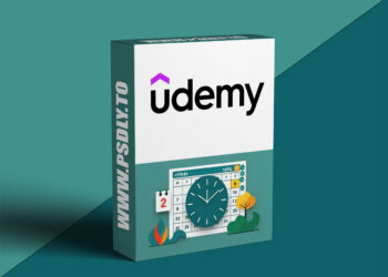 Understanding Date and Time Functions in Excel