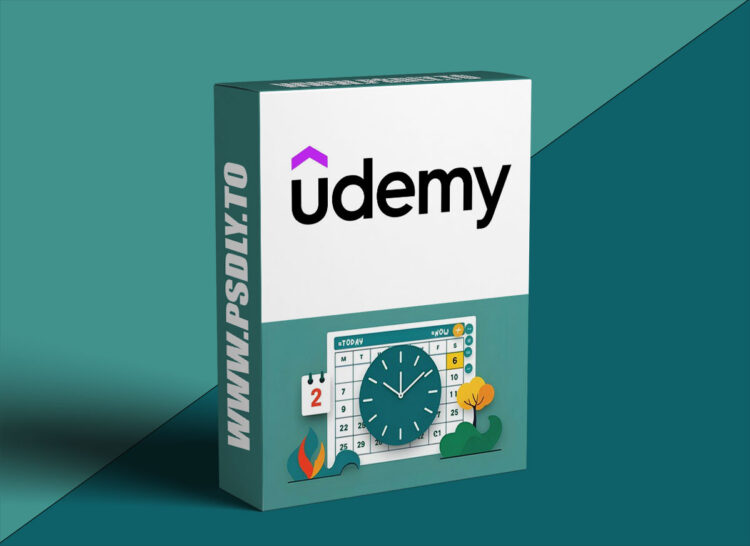 Udemy – Understanding Date and Time Functions in Excel 1 Understanding Date and Time Functions in Excel