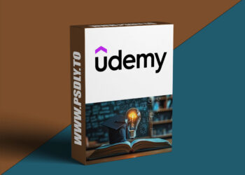 Understanding Lambdas and Math Functions in Excel