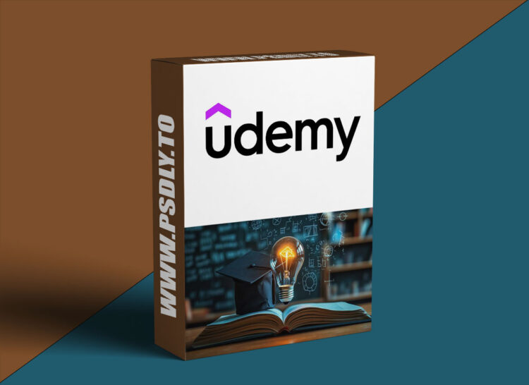 Udemy – Understanding Lambdas and Math Functions in Excel 1 Understanding Lambdas and Math Functions in Excel
