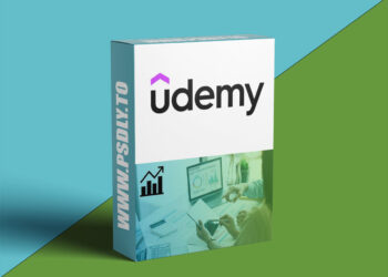 Unlock Account-Based Marketing (ABM) 2025 - B2B Marketing