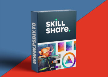 Unlocking Color Theory: Powerful Watercolor Painting Exercises with Secondary Colors