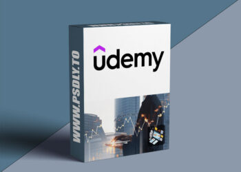 Updated Informatica Master Data Management (MDM) IDMC