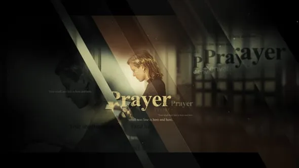 Videohive - Expectation - 56666453 1 Videohive - Expectation - 56666453