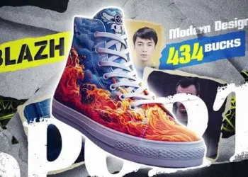 Videohive - Urban Promo Product - 58998843